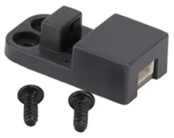 مجموعه سوئیچ محدودکننده محور Z ELEGOO Centauri Carbon مجموعه سوئیچ محدودکننده محور Z ELEGOO Centauri Carbon