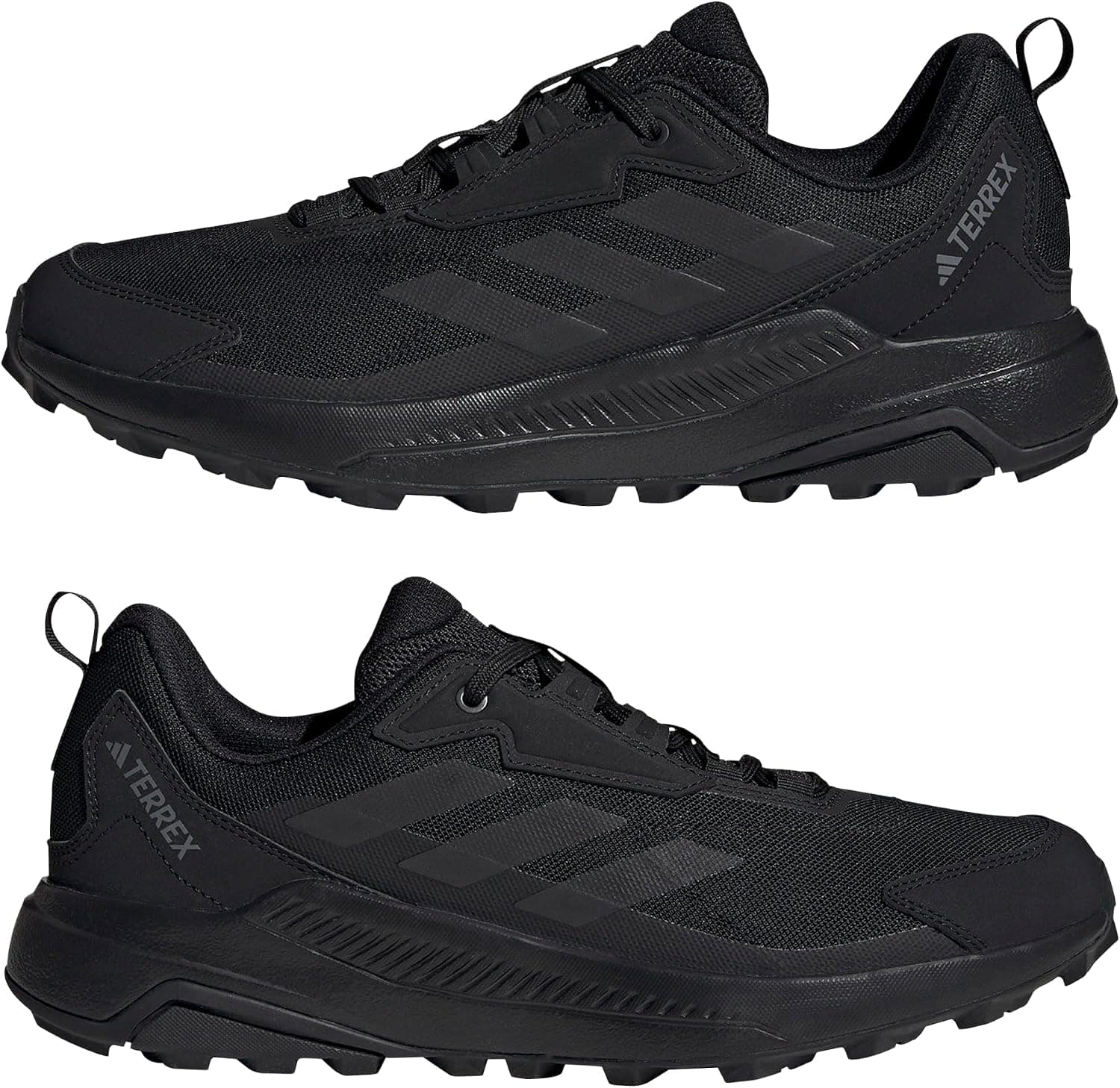 کفش کوهنوردی مردانه adidas Terrex Anylander کفش کوهنوردی مردانه adidas Terrex Anylander