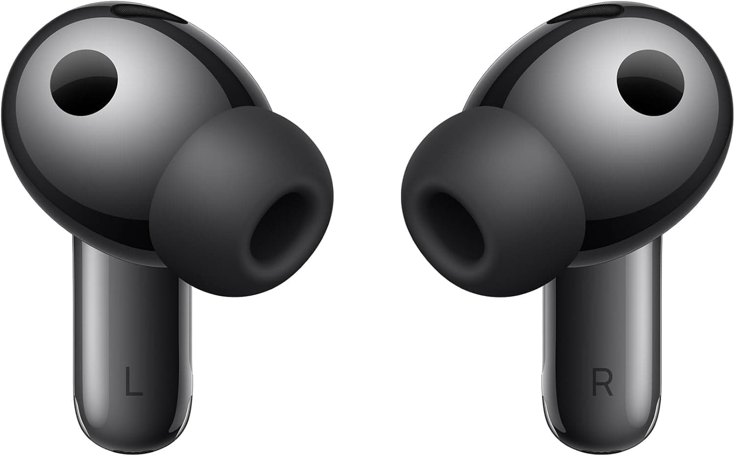 هدفون بیسیم HUAWEI مدل FreeBuds Pro 5 مشکی هدفون بیسیم HUAWEI مدل FreeBuds Pro 5 مشکی