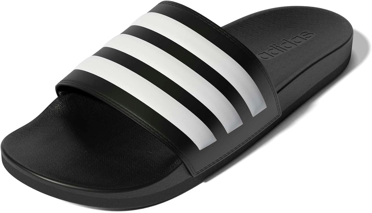 صندل یونیسکس بزرگسال adidas مدل ADILETTE COMFORT صندل یونیسکس بزرگسال adidas مدل ADILETTE COMFORT