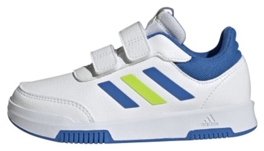 کفش adidas با بند چسبی Hook and Loop مدل Tensaur کفش adidas با بند چسبی Hook and Loop مدل Tensaur