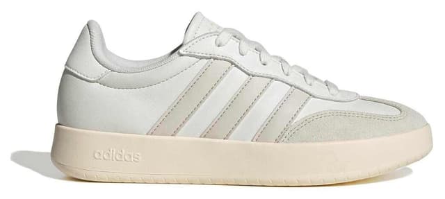 کتانی زنانه adidas Barreda مدل JP5957 کتانی زنانه adidas Barreda مدل JP5957