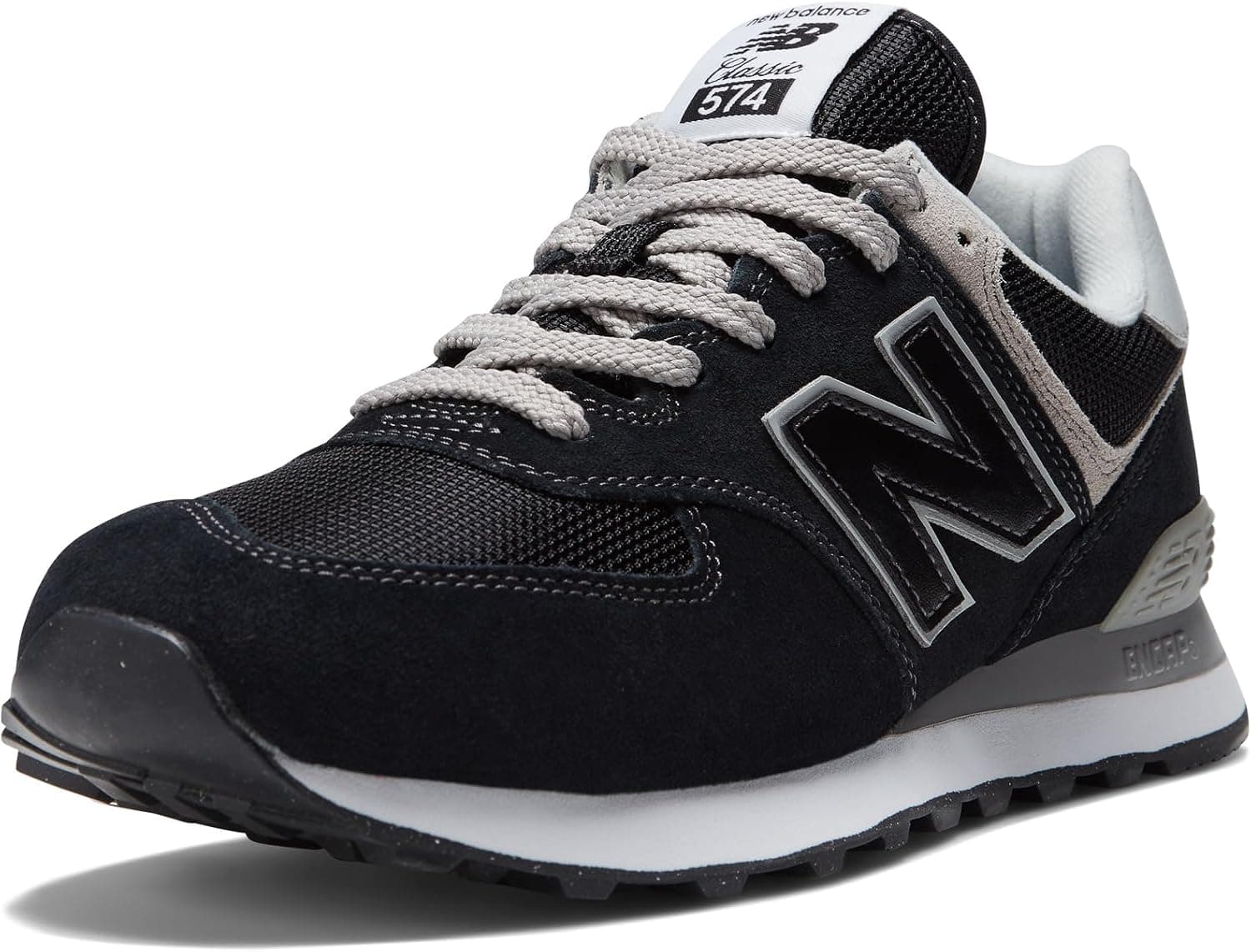 کفش اسپرت یونیسکس New Balance مدل 574 کفش اسپرت یونیسکس New Balance مدل 574