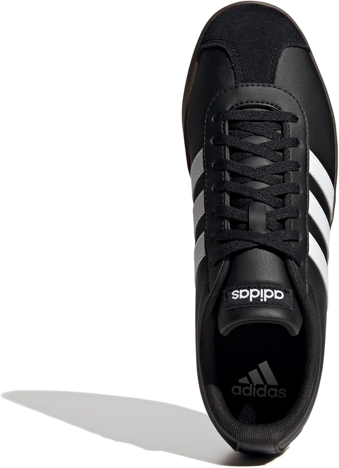 کفش مردانه adidas مدل VL COURT BASE کفش مردانه adidas مدل VL COURT BASE