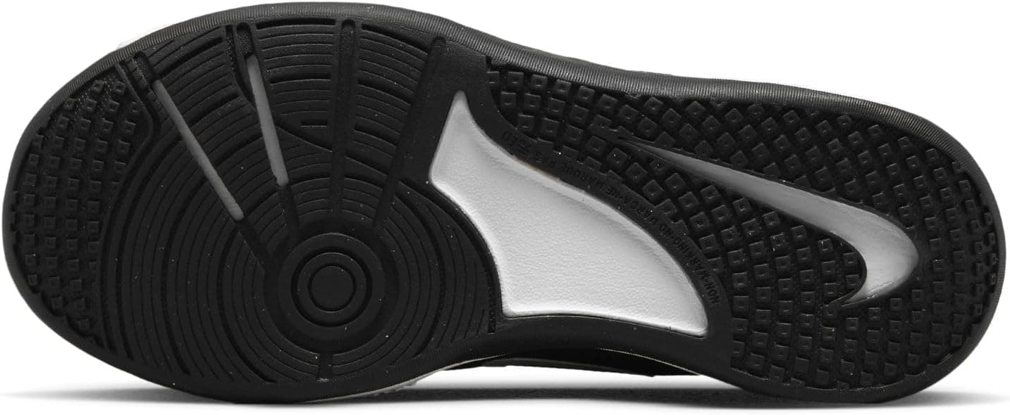 کفش اسنیکر بچگانه یونیسکس Nike مدل Omni کفش اسنیکر بچگانه یونیسکس Nike مدل Omni