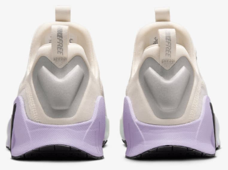 کفش ورزشی زنانه Nike Free Metcon 6 SE Mood Ring Pack کفش ورزشی زنانه Nike Free Metcon 6 SE Mood Ring Pack