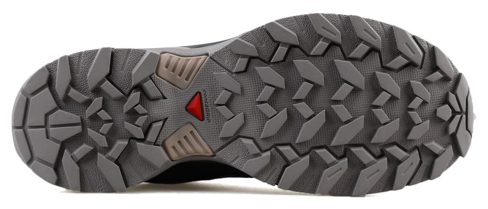 بوت زمستانی Outdoor مردانه Salomon ضد آب و سرما مدل X Ultra 360 بوت زمستانی Outdoor مردانه Salomon ضد آب و سرما مدل X Ultra 360