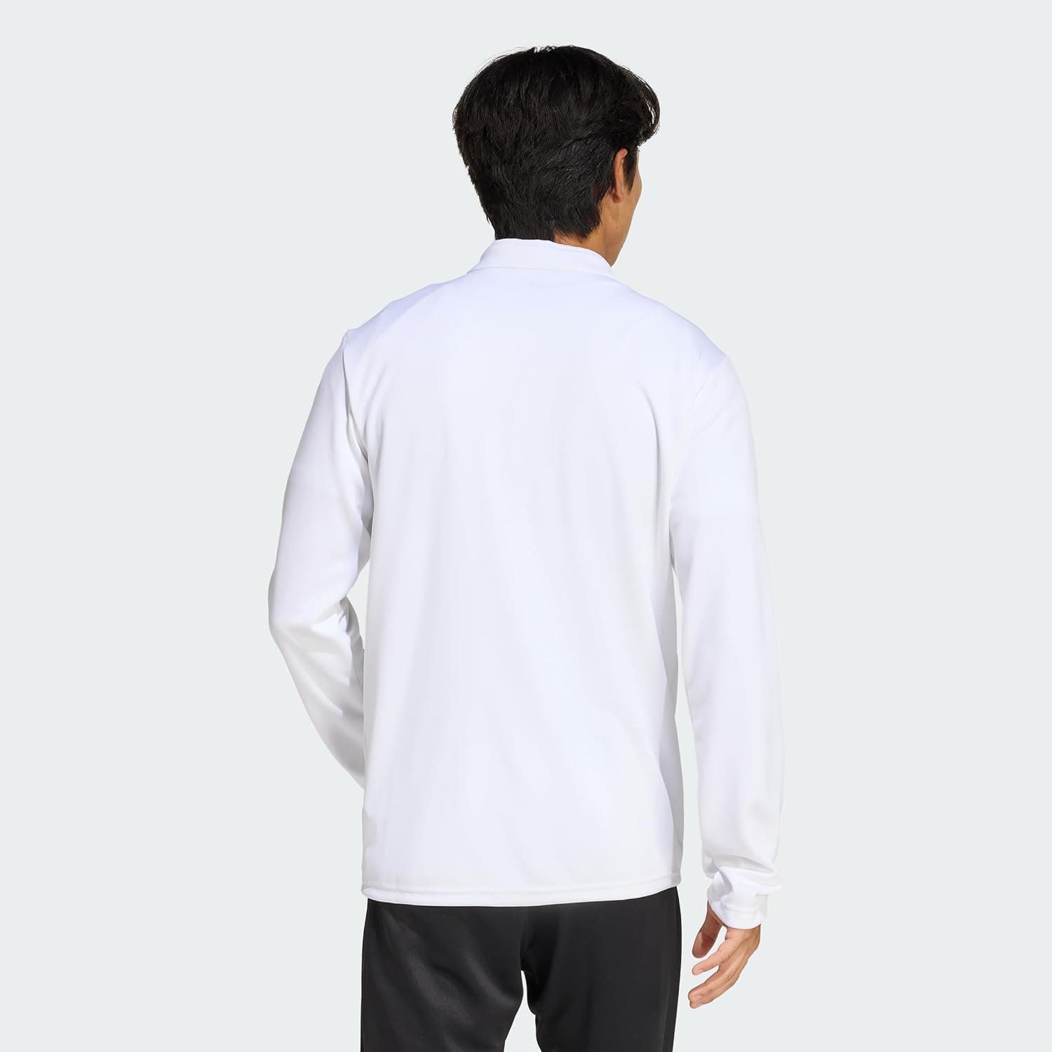 ست گرمکن ورزشی مردانه adidas مدل ENT26 TK JKT ست گرمکن ورزشی مردانه adidas مدل ENT26 TK JKT