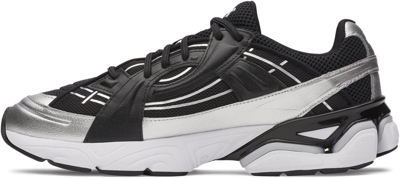 کفش ورزشی زنانه Under Armour Sola مدل 121-6005284-3 کفش ورزشی زنانه Under Armour Sola مدل 121-6005284-3