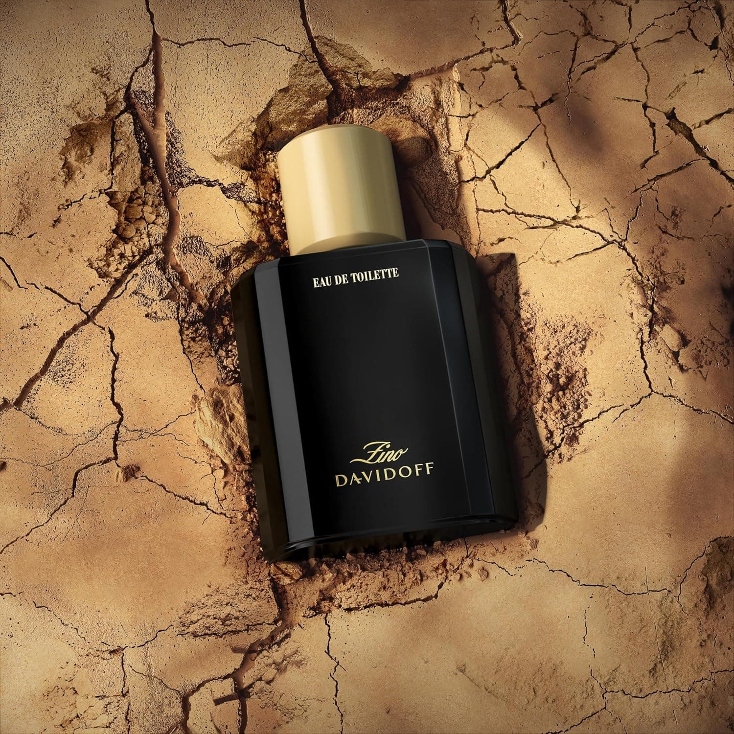 ادو تویلت مردانه Davidoff Zino 125 ml ادو تویلت مردانه Davidoff Zino 125 ml