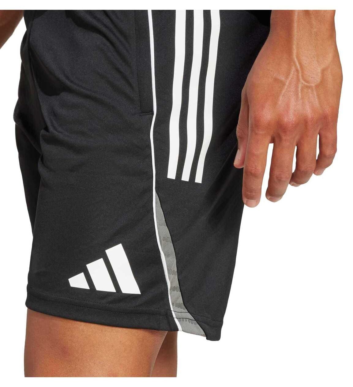 شورت تمرینی مردانه adidas Tiro 25 Competition شورت تمرینی مردانه adidas Tiro 25 Competition