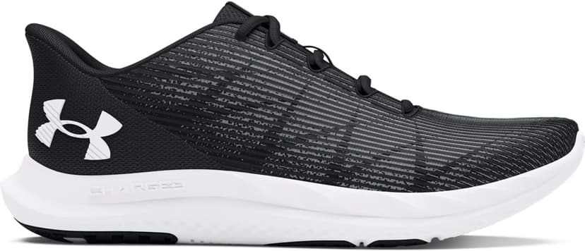 کفش دویدن زنانه Under Armour مدل 3027006-001 کفش دویدن زنانه Under Armour مدل 3027006-001