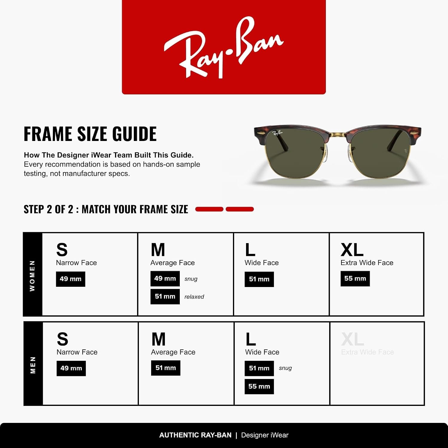عینک آفتابی مردانه و زنانه Ray-Ban کلاسیک مربعی مدل RB3016 Clubmaster عینک آفتابی مردانه و زنانه Ray-Ban کلاسیک مربعی مدل RB3016 Clubmaster
