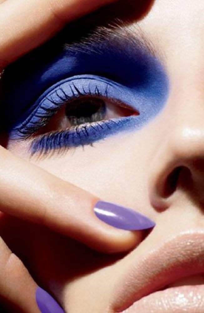 سایه چشم MAC با وزن 1.5G رنگ اسپرسو سایه چشم MAC با وزن 1.5G رنگ اسپرسو
