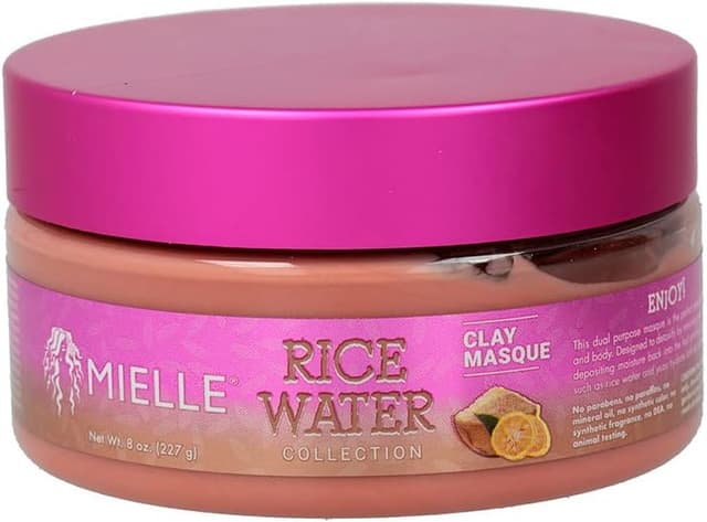تبلت Mielle Organics Microsoft Surface Pro 7 دوکاره 12.3 اینچی تبلت Mielle Organics Microsoft Surface Pro 7 دوکاره 12.3 اینچی