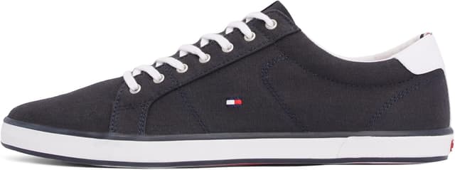 کفش اسپرت مردانه Tommy Hilfiger مدل H2285arlow 1d کفش اسپرت مردانه Tommy Hilfiger مدل H2285arlow 1d
