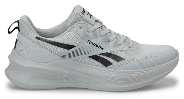 کفش دویدن مردانه Reebok طوسی مدل Anes Run I کفش دویدن مردانه Reebok طوسی مدل Anes Run I