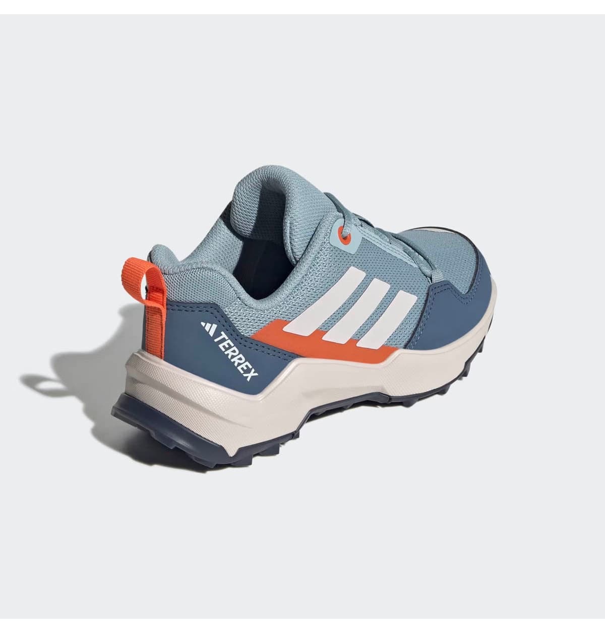 کفش پیادهروی زنانه adidas Terrex Ax4S مدل JI1510 کفش پیادهروی زنانه adidas Terrex Ax4S مدل JI1510