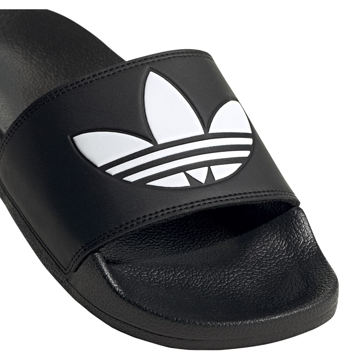 دمپایی ورزشی مردانه adidas Adilette Lite مدل FU8298 دمپایی ورزشی مردانه adidas Adilette Lite مدل FU8298