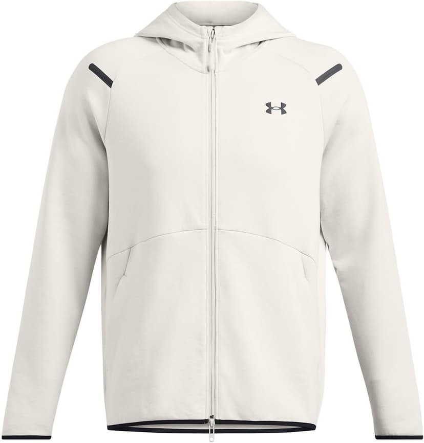 جاکت مردانه Under Armour روزمره مدل UA Unstoppable FLC جاکت مردانه Under Armour روزمره مدل UA Unstoppable FLC