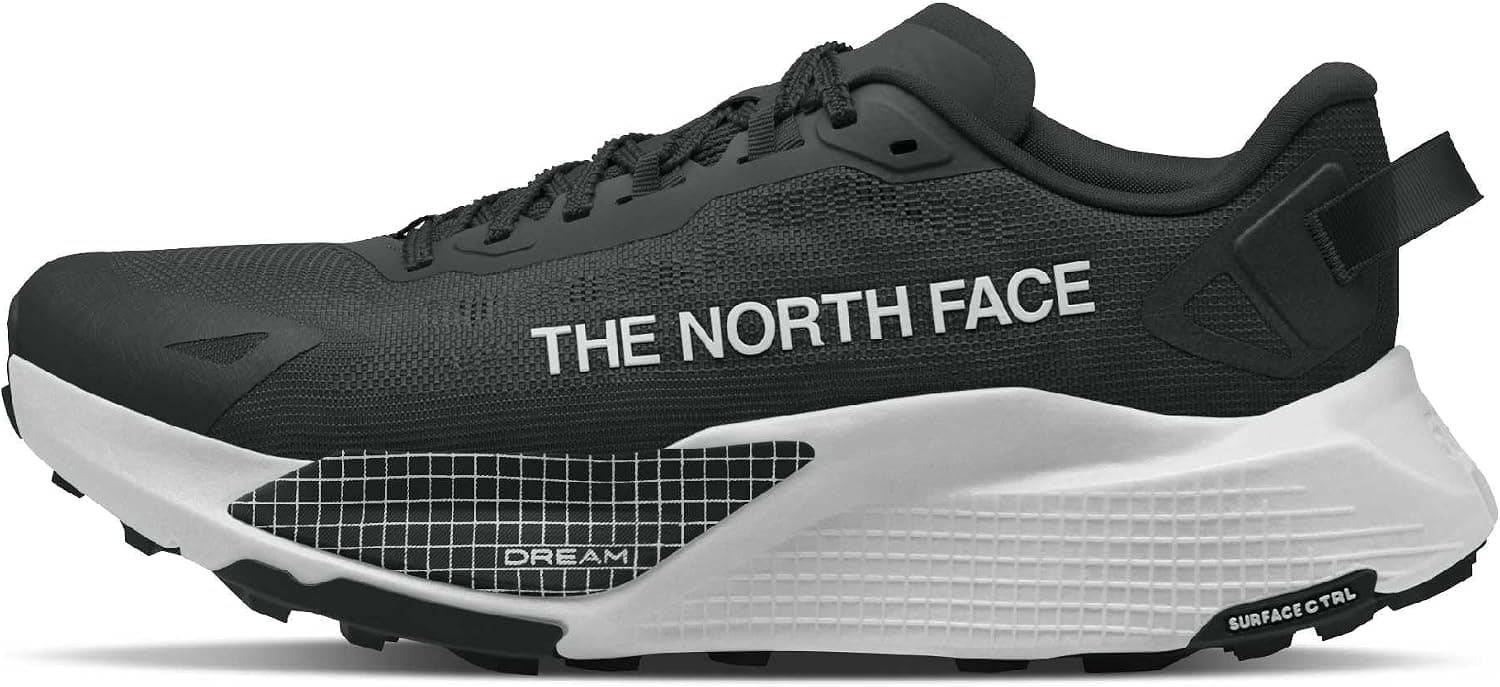 کفش اوتدور مردانه THE NORTH FACE مدل Altamesa 500 V2 NF0A8DAJL541 کفش اوتدور مردانه THE NORTH FACE مدل Altamesa 500 V2 NF0A8DAJL541