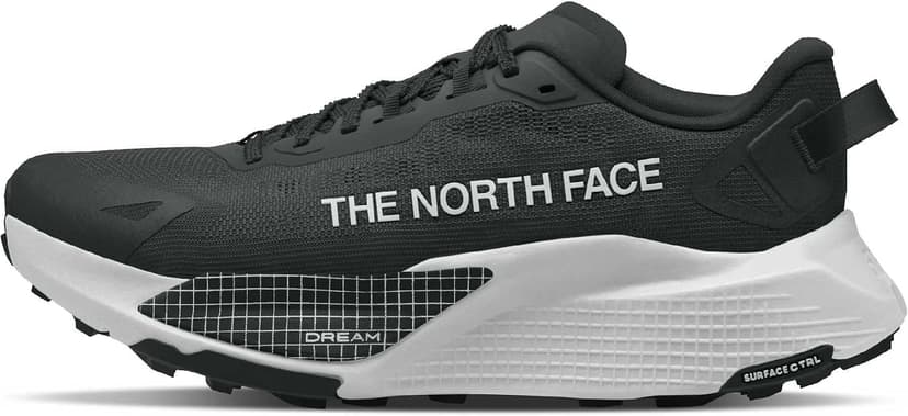 کفش اوتدور مردانه THE NORTH FACE مدل Altamesa 500 V2 NF0A8DAJL541 کفش اوتدور مردانه THE NORTH FACE مدل Altamesa 500 V2 NF0A8DAJL541