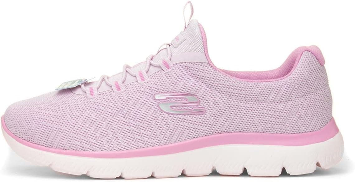 کفش زنانه Skechers SUMMITS کفش زنانه Skechers SUMMITS