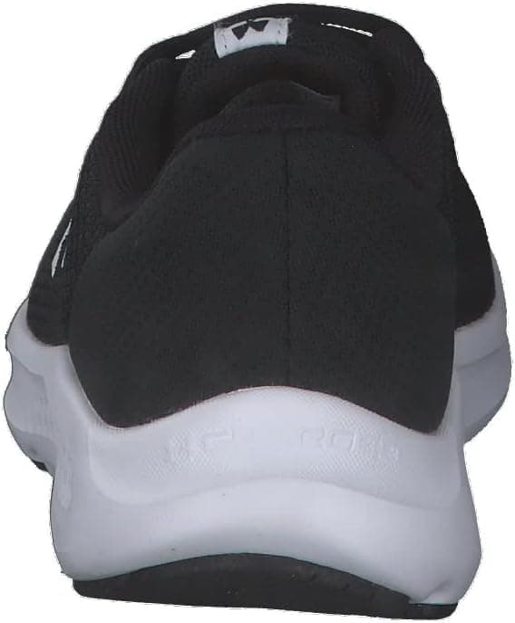 کفش دویدن زنانه Under Armour مدل UA W Charged Pursuit 3 کفش دویدن زنانه Under Armour مدل UA W Charged Pursuit 3