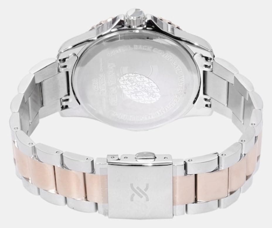 ساعت مچی مردانه Daniel Klein آنالوگ با صفحه و بند آبی مدل DK11926-5 ساعت مچی مردانه Daniel Klein آنالوگ با صفحه و بند آبی مدل DK11926-5