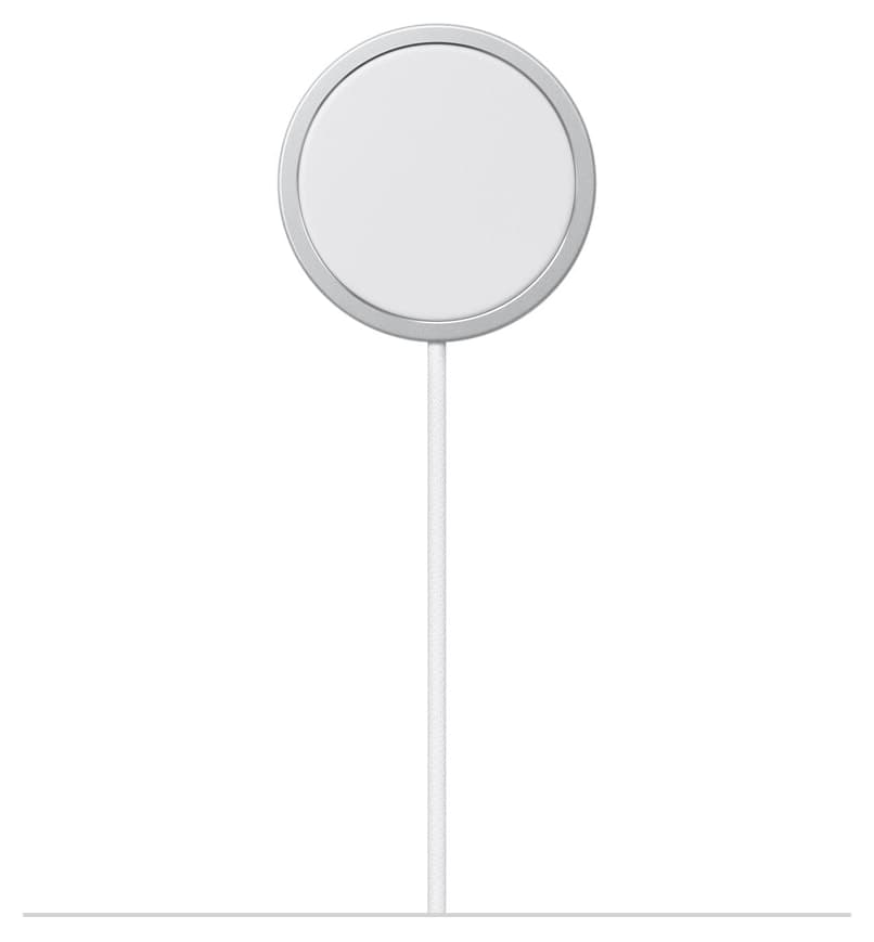 شارژر Apple MagSafe به طول 1 m مدل MGD74TU/A شارژر Apple MagSafe به طول 1 m مدل MGD74TU/A