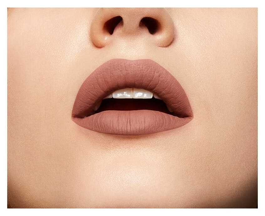 رژ لب مایع مات Maybelline New York Super Stay Matte Ink Unnude مدل 65 Seductress رنگ نود 5 ml رژ لب مایع مات Maybelline New York Super Stay Matte Ink Unnude مدل 65 Seductress رنگ نود 5 ml