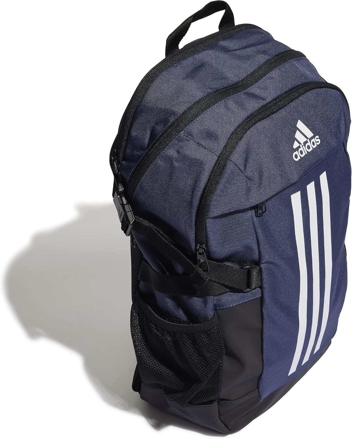 کوله پشتی یونیسکس adidas مدل Power کوله پشتی یونیسکس adidas مدل Power