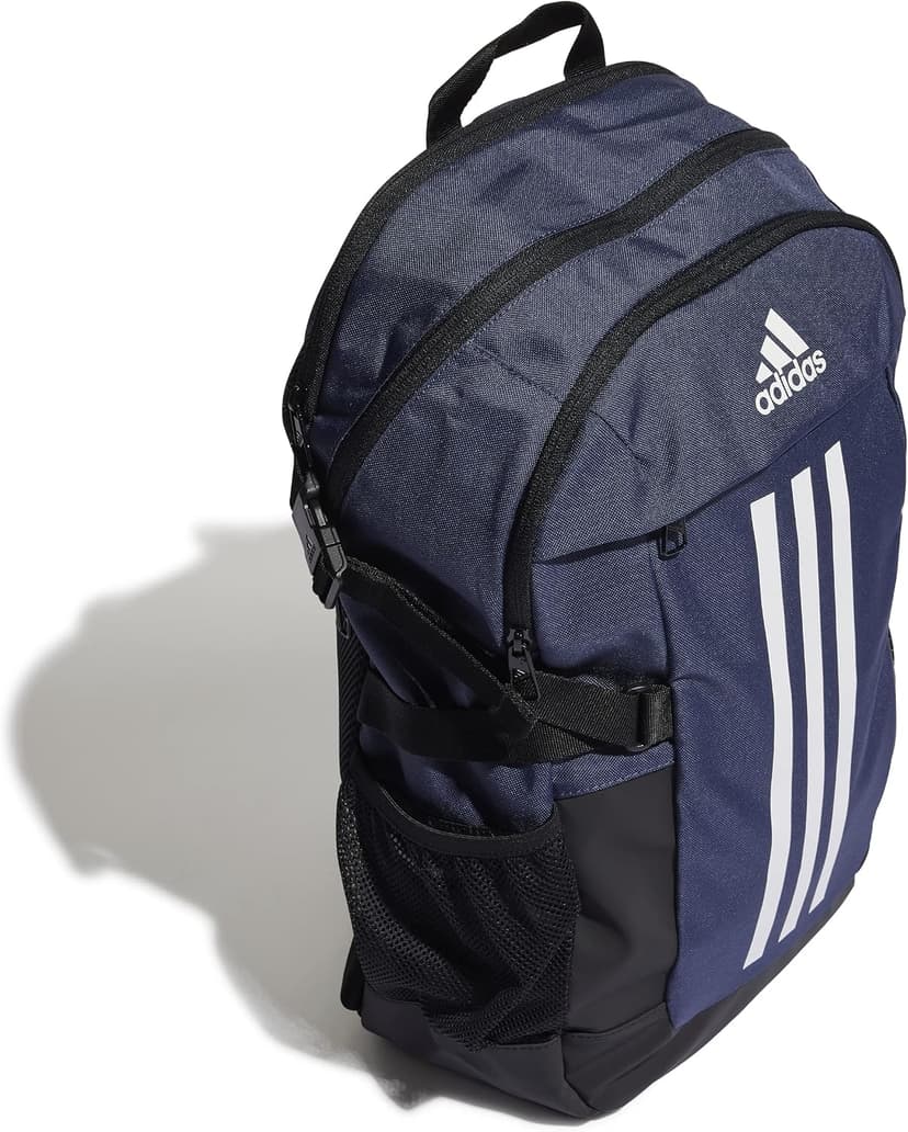 کوله پشتی یونیسکس adidas مدل Power کوله پشتی یونیسکس adidas مدل Power