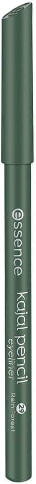 مداد چشم Essence مدل 29 مداد چشم Essence مدل 29