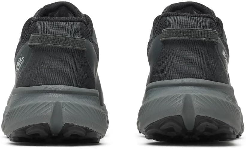 کفش پیادهروی مردانه Merrell مدل AGILITY TRAIL WP کفش پیادهروی مردانه Merrell مدل AGILITY TRAIL WP