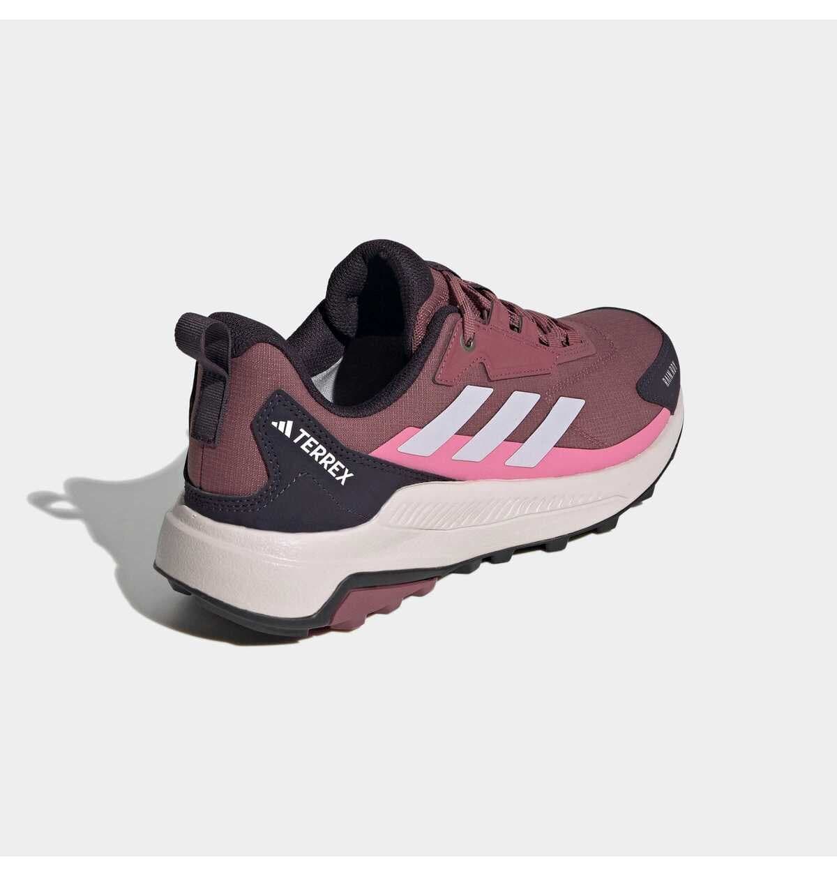 کفش زنانه adidas Terrex Raindry اوتدور مدل IH3550 کفش زنانه adidas Terrex Raindry اوتدور مدل IH3550