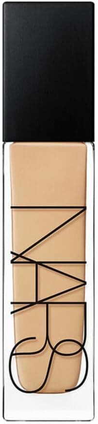 کرمپودر زنانه NARS با پوشش بادوام و جلوه طبیعی مدل Punjab، 1 oz کرمپودر زنانه NARS با پوشش بادوام و جلوه طبیعی مدل Punjab، 1 oz