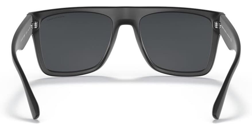 عینک آفتابی مردانه Armani Exchange مدل AX 4113S عینک آفتابی مردانه Armani Exchange مدل AX 4113S