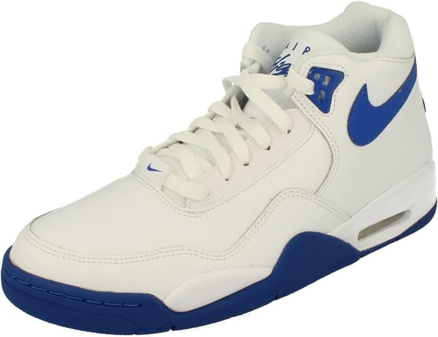 کفش ورزشی مردانه Nike Flight Legacy مدل Bq4212 کفش ورزشی مردانه Nike Flight Legacy مدل Bq4212