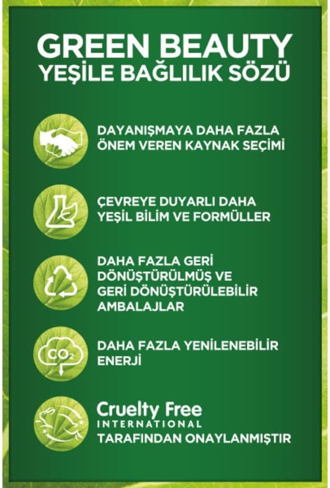 رنگ موی Garnier 111 بلوند نقرهای خیلی روشن رنگ موی Garnier 111 بلوند نقرهای خیلی روشن