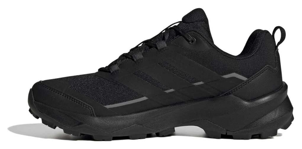 کفش پیادهروی مردانه adidas Terrex Skychaser Ax5 کفش پیادهروی مردانه adidas Terrex Skychaser Ax5
