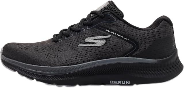 صندل دخترانه Skechers Flutter Hearts مدل 303110L LVAQLVAQ صندل دخترانه Skechers Flutter Hearts مدل 303110L LVAQLVAQ