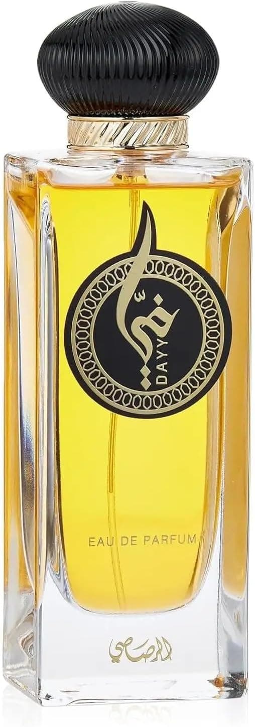 عطر یونیسکس RASASI مدل Dayy 100 ml عطر یونیسکس RASASI مدل Dayy 100 ml