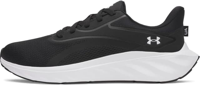 کفش دویدن مردانه Under Armour مدل Ua Ascend کفش دویدن مردانه Under Armour مدل Ua Ascend