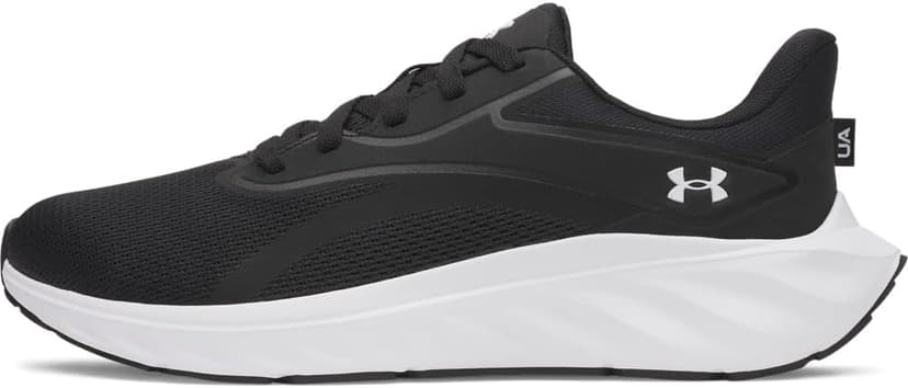 کفش دویدن مردانه Under Armour مدل Ua Ascend کفش دویدن مردانه Under Armour مدل Ua Ascend