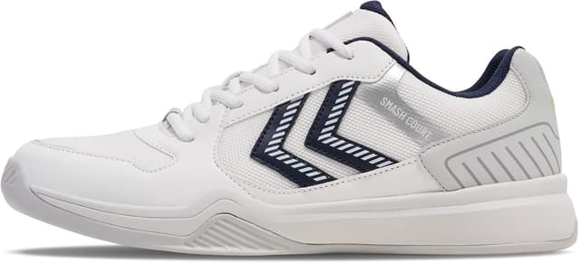 کفش هندبال یونیسکس بزرگسال hummel All Court کفش هندبال یونیسکس بزرگسال hummel All Court