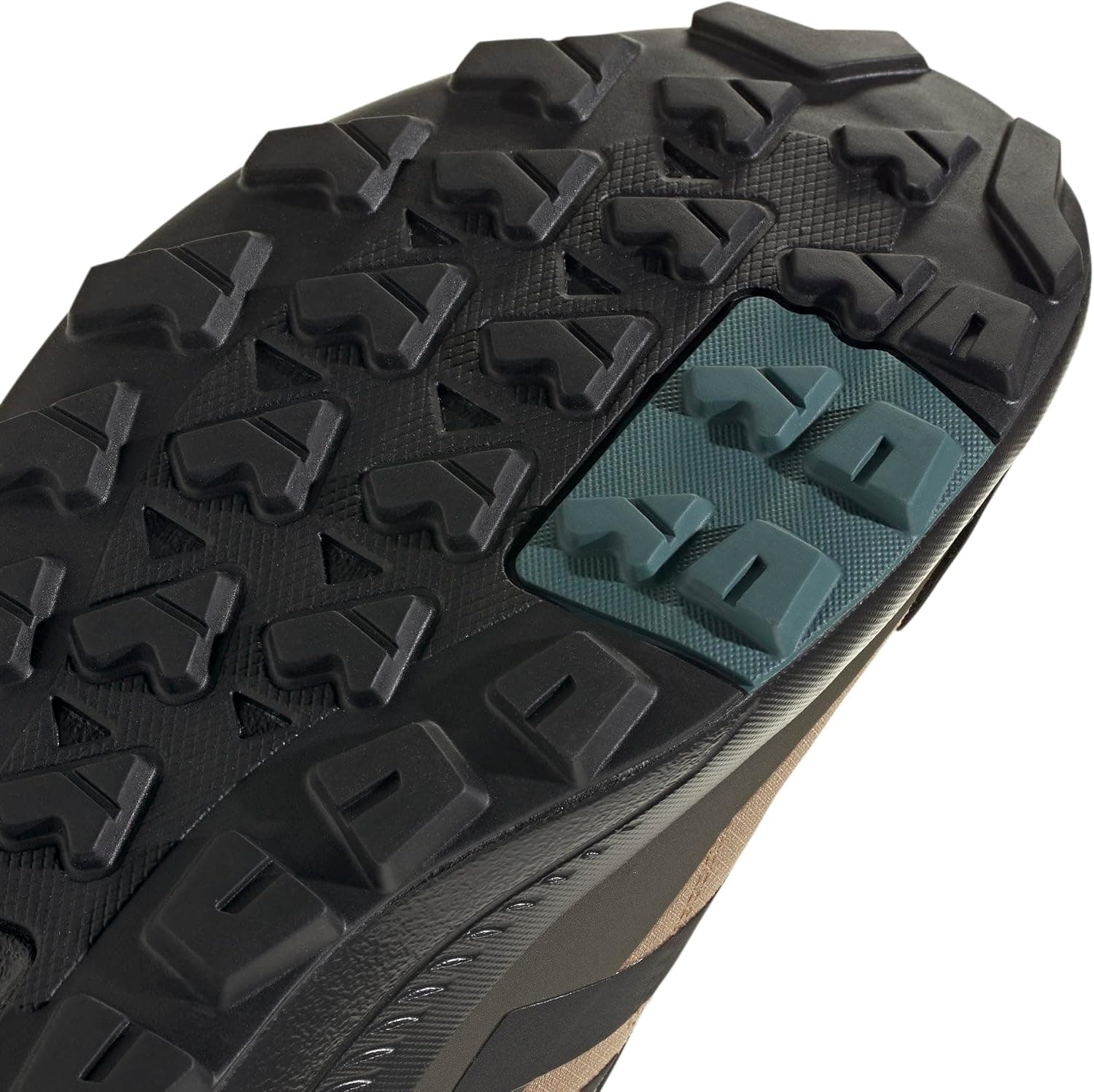 کفش کوهنوردی مردانه adidas Terrex Anylander Rain.rdy کفش کوهنوردی مردانه adidas Terrex Anylander Rain.rdy