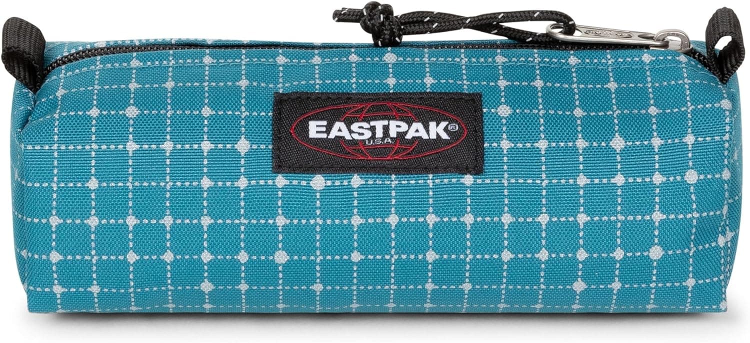 جامدادی بزرگسال یونیسکس EASTPAK Benchmark Single جامدادی بزرگسال یونیسکس EASTPAK Benchmark Single
