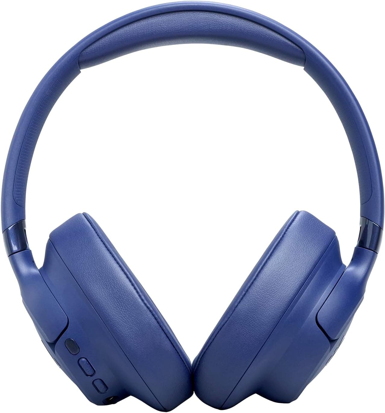 هدفون بیسیم رویگوش JBL با نویزگیر تطبیقی آبی مدل JBLT780NCBLU هدفون بیسیم رویگوش JBL با نویزگیر تطبیقی آبی مدل JBLT780NCBLU