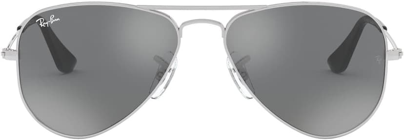 عینک آفتابی بچگانه Ray-Ban Aviator مدل RJ9506S عینک آفتابی بچگانه Ray-Ban Aviator مدل RJ9506S